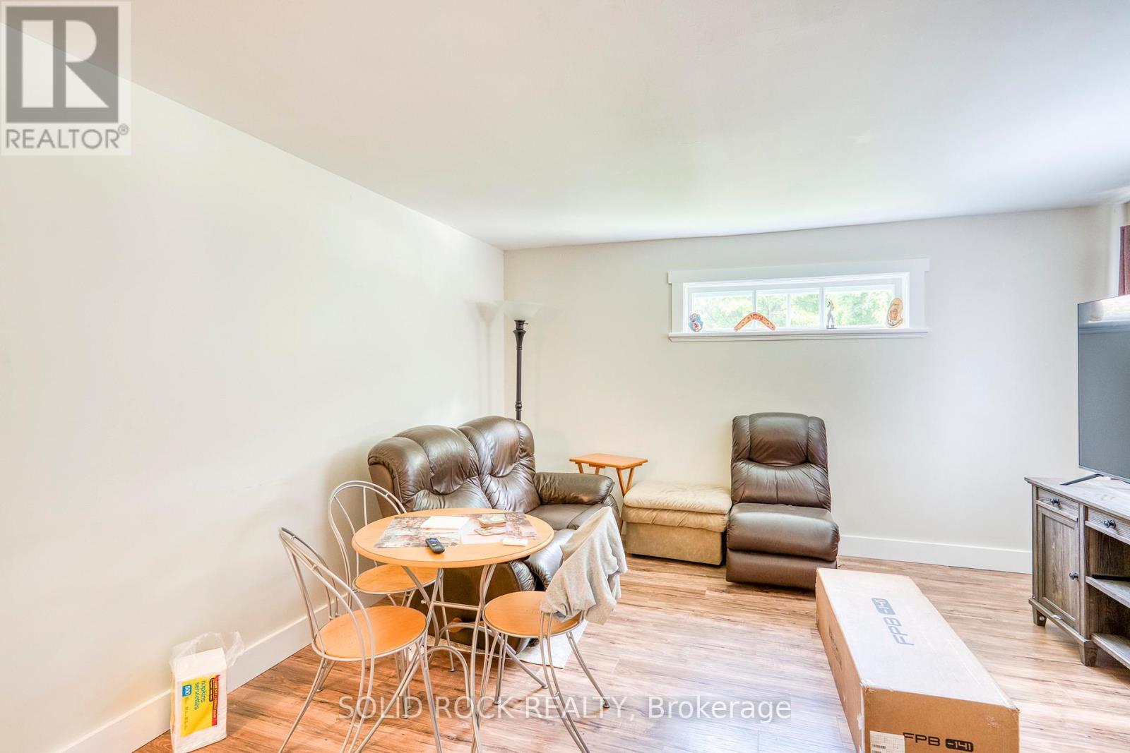 33a And 33b Napoleon Street, Carleton Place, Ontario  K7C 2X4 - Photo 31 - X12439352