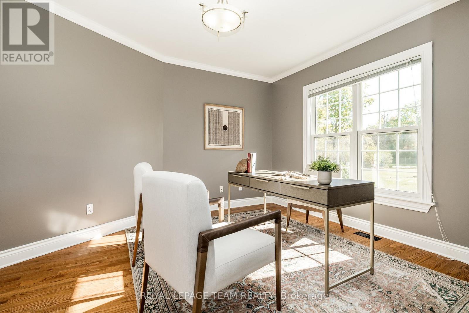 38 Marchvale Drive, Ottawa, Ontario  K2W 1C2 - Photo 20 - X12439353