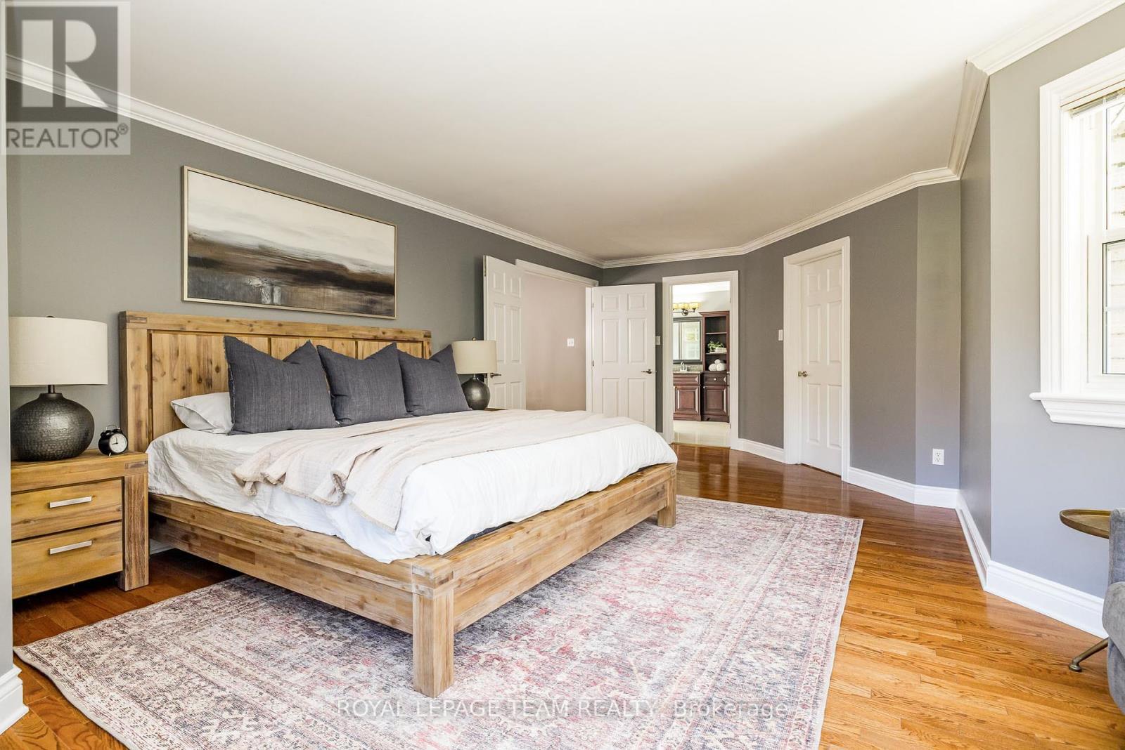 38 Marchvale Drive, Ottawa, Ontario  K2W 1C2 - Photo 25 - X12439353