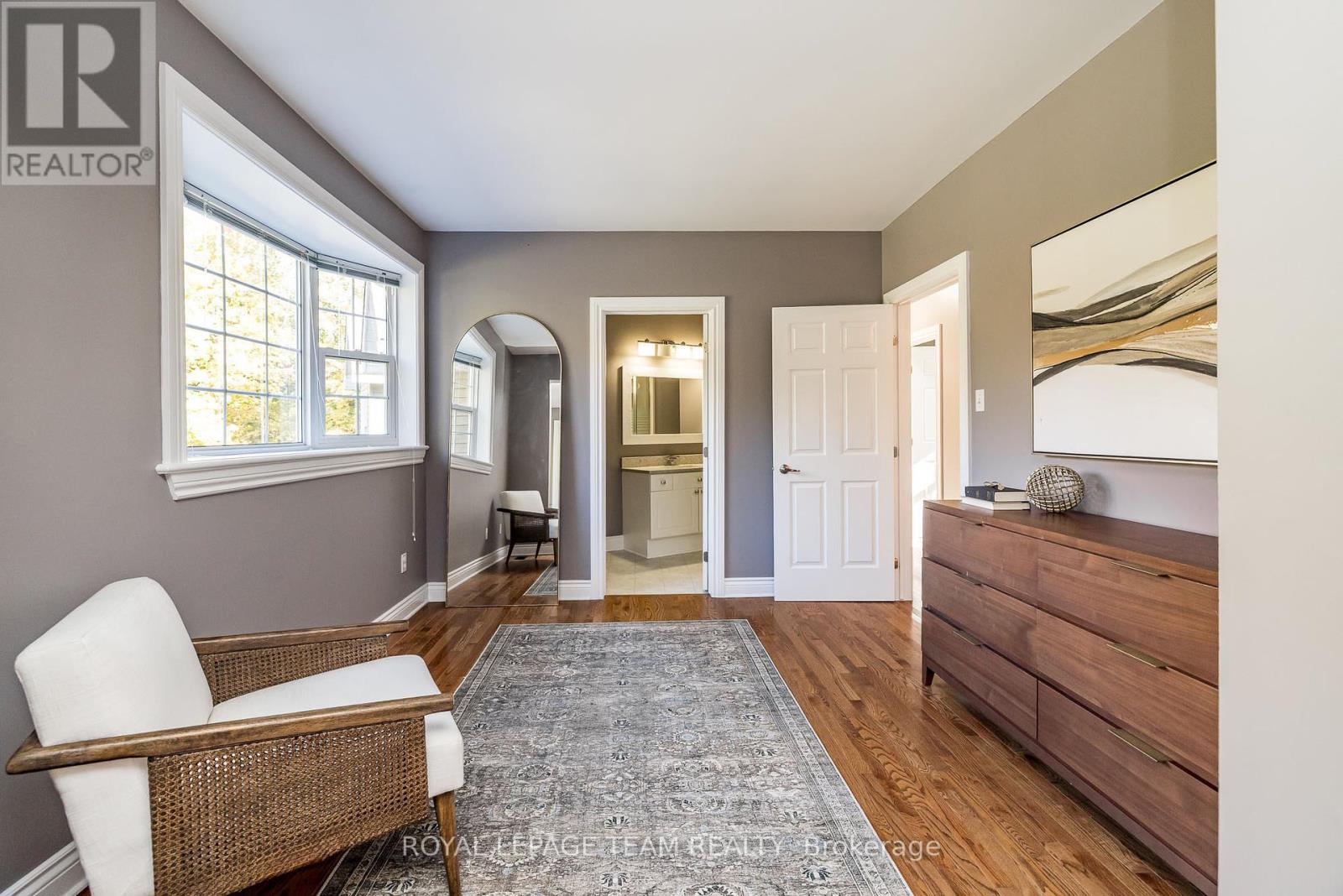 38 Marchvale Drive, Ottawa, Ontario  K2W 1C2 - Photo 30 - X12439353