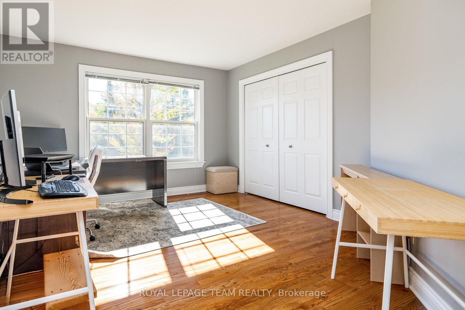 38 Marchvale Drive, Ottawa, Ontario  K2W 1C2 - Photo 32 - X12439353