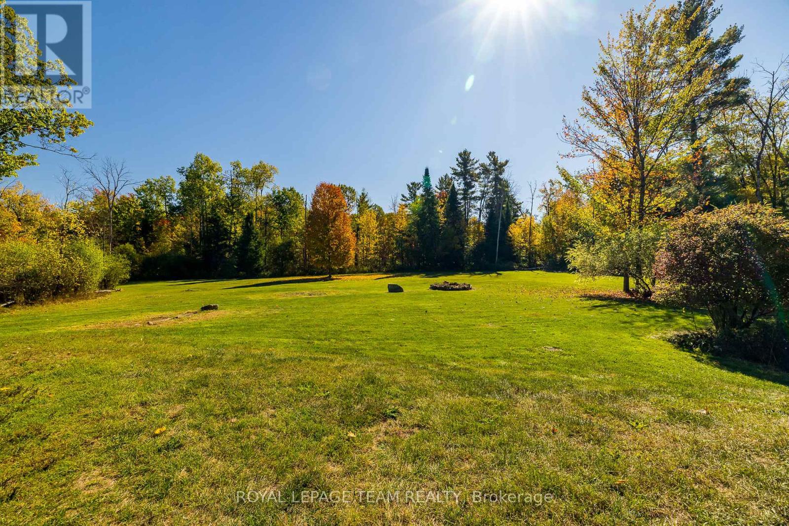38 Marchvale Drive, Ottawa, Ontario  K2W 1C2 - Photo 45 - X12439353