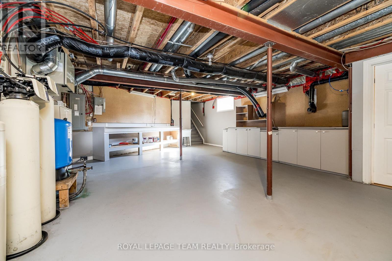 38 Marchvale Drive, Ottawa, Ontario  K2W 1C2 - Photo 47 - X12439353
