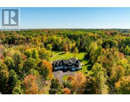 38 MARCHVALE DRIVE, Ottawa, Ontario