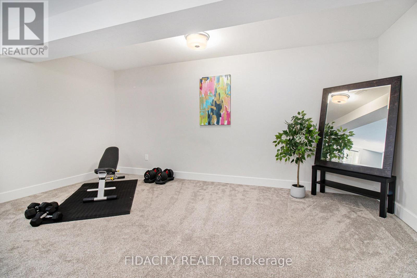 250 Maygrass Way, Ottawa, Ontario  K2S 2K9 - Photo 22 - X12439358