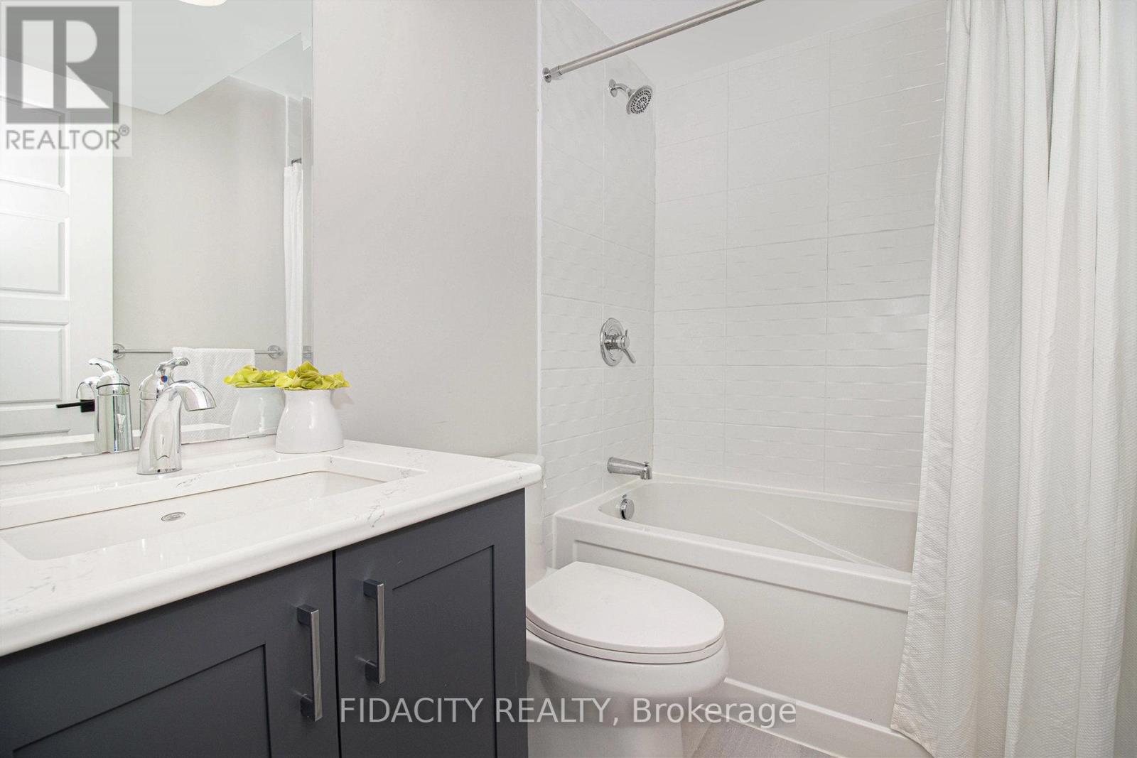 250 Maygrass Way, Ottawa, Ontario  K2S 2K9 - Photo 23 - X12439358