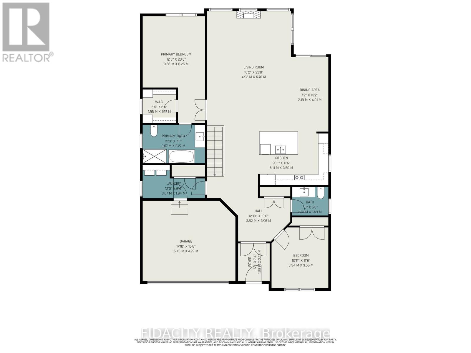 250 Maygrass Way, Ottawa, Ontario  K2S 2K9 - Photo 26 - X12439358