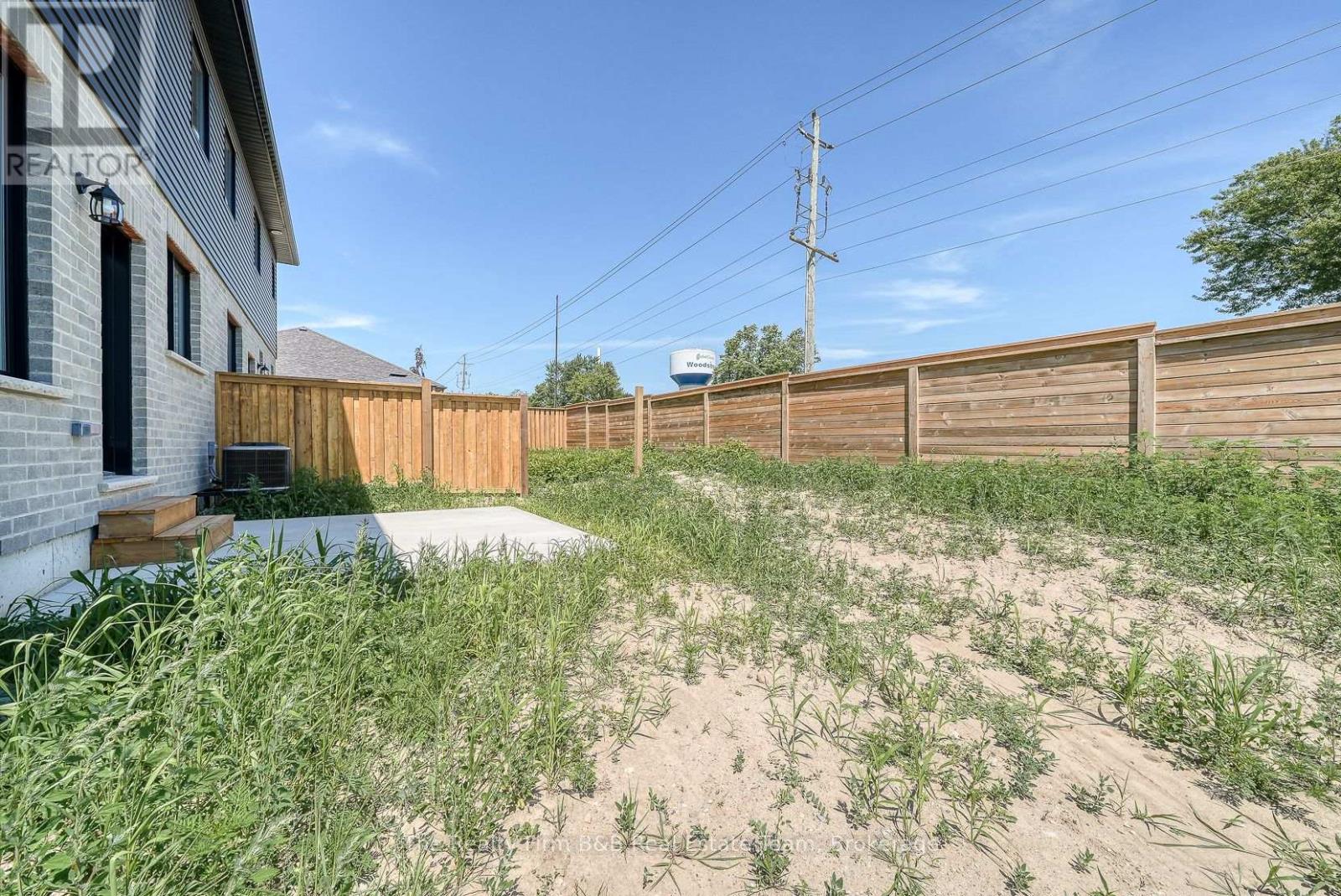 1004 Downing Drive, Woodstock, Ontario  N4T 0K4 - Photo 17 - X12439309