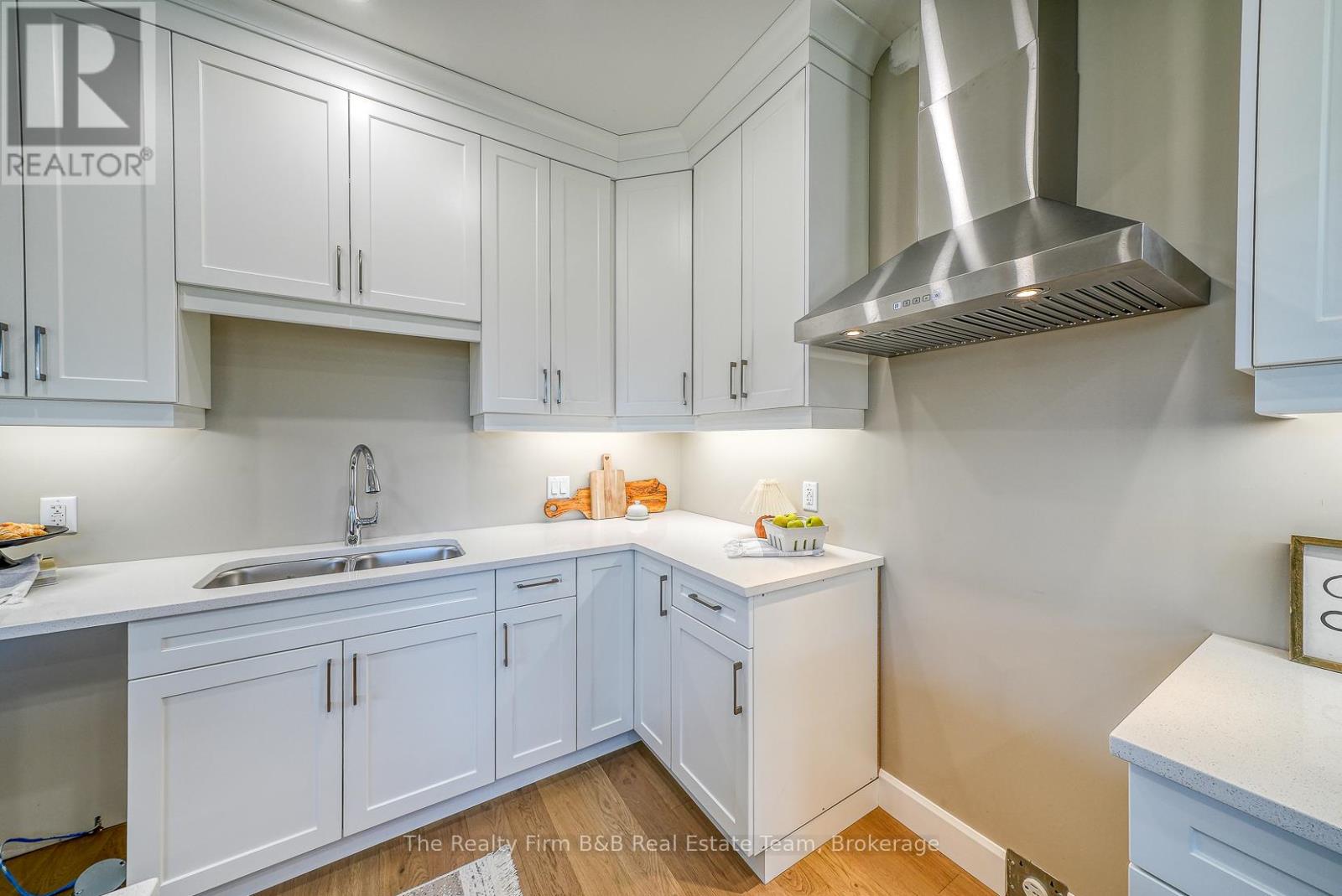 1004 Downing Drive, Woodstock, Ontario  N4T 0K4 - Photo 35 - X12439309