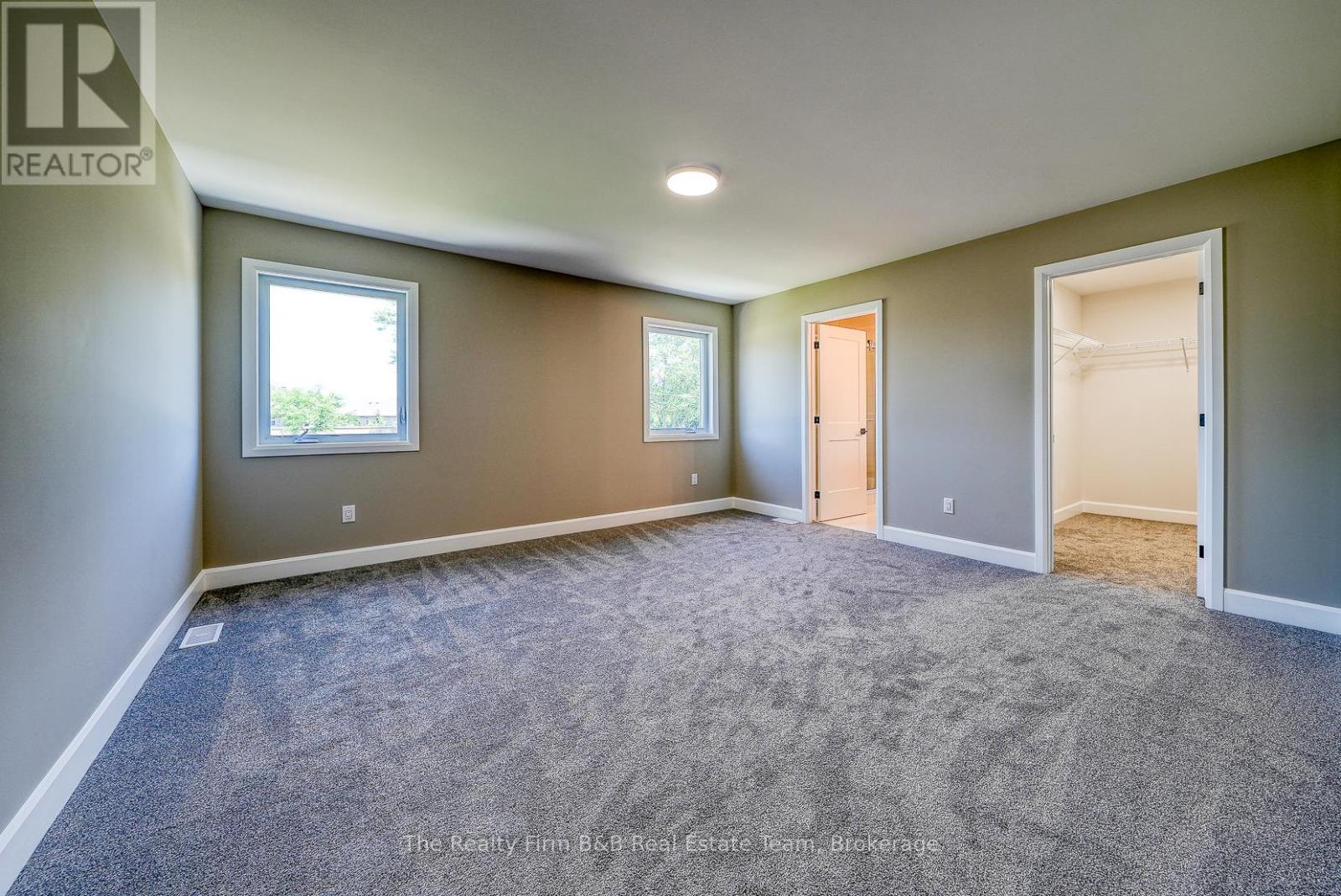 1004 Downing Drive, Woodstock, Ontario  N4T 0K4 - Photo 40 - X12439309