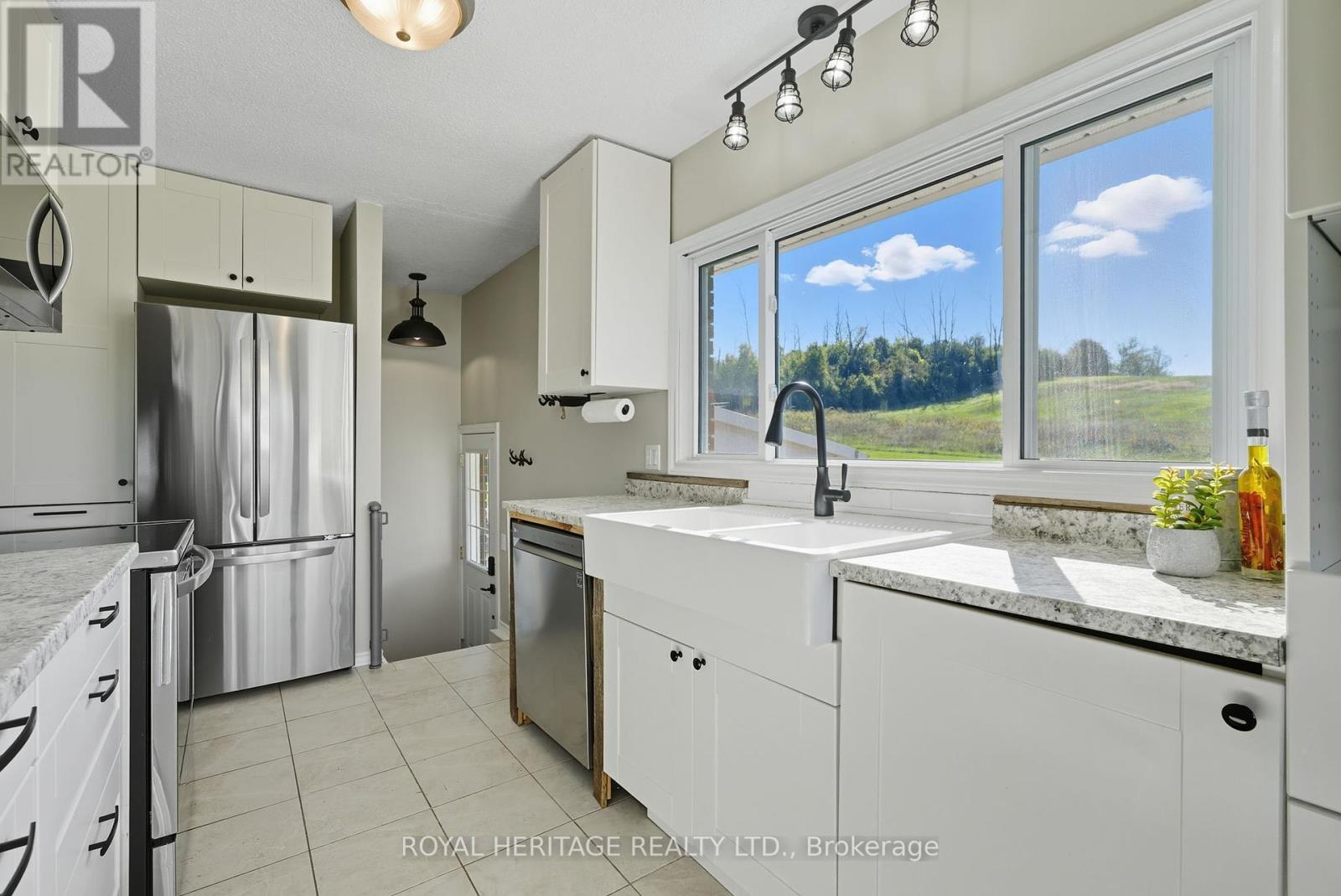 2715 Shelter Valley Road, Alnwick/haldimand, Ontario  K0K 2G0 - Photo 15 - X12439253