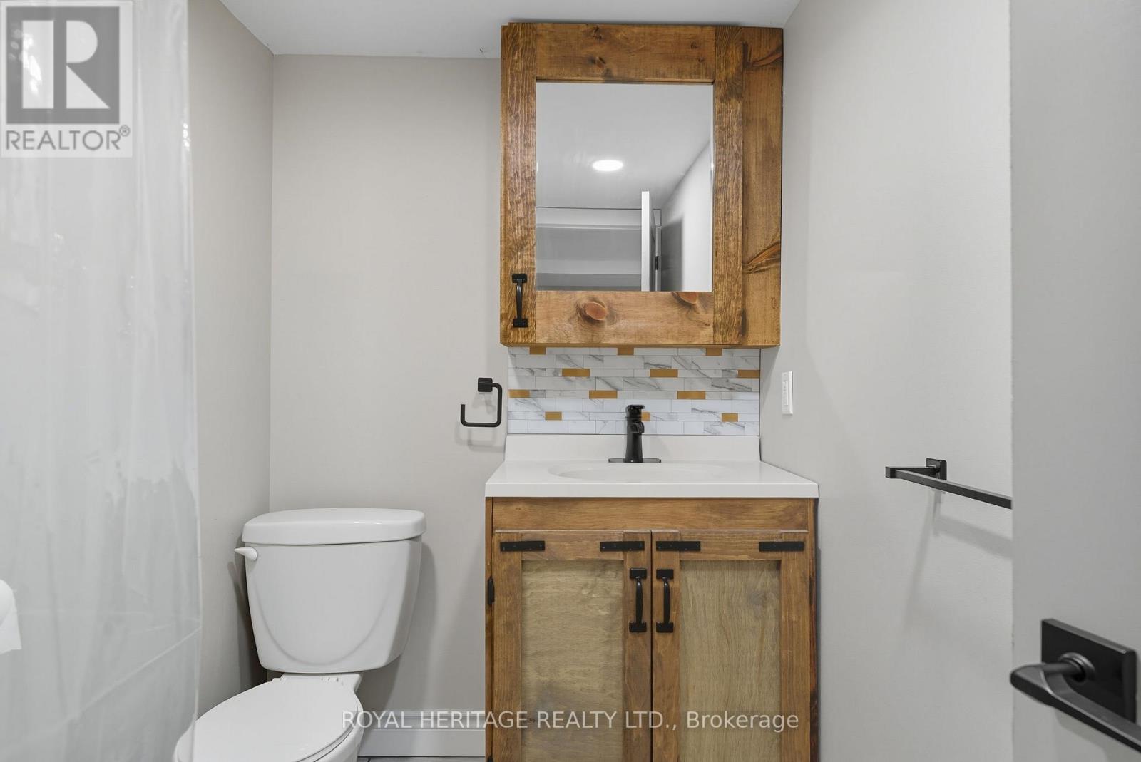 2715 Shelter Valley Road, Alnwick/haldimand, Ontario  K0K 2G0 - Photo 28 - X12439253