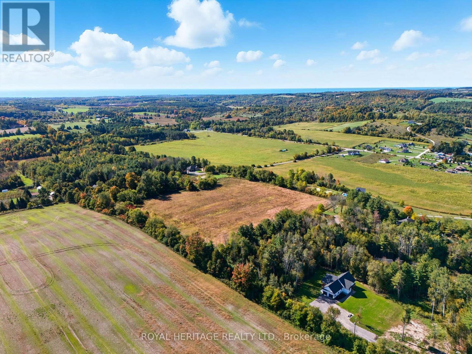 2715 Shelter Valley Road, Alnwick/haldimand, Ontario  K0K 2G0 - Photo 45 - X12439253