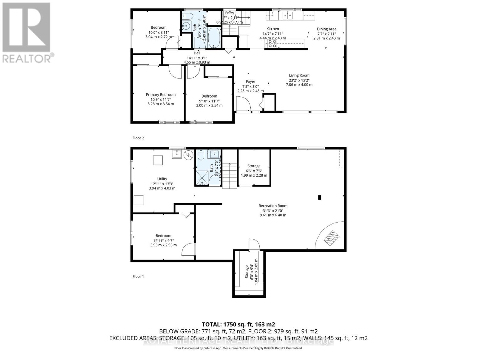 2715 Shelter Valley Road, Alnwick/haldimand, Ontario  K0K 2G0 - Photo 48 - X12439253