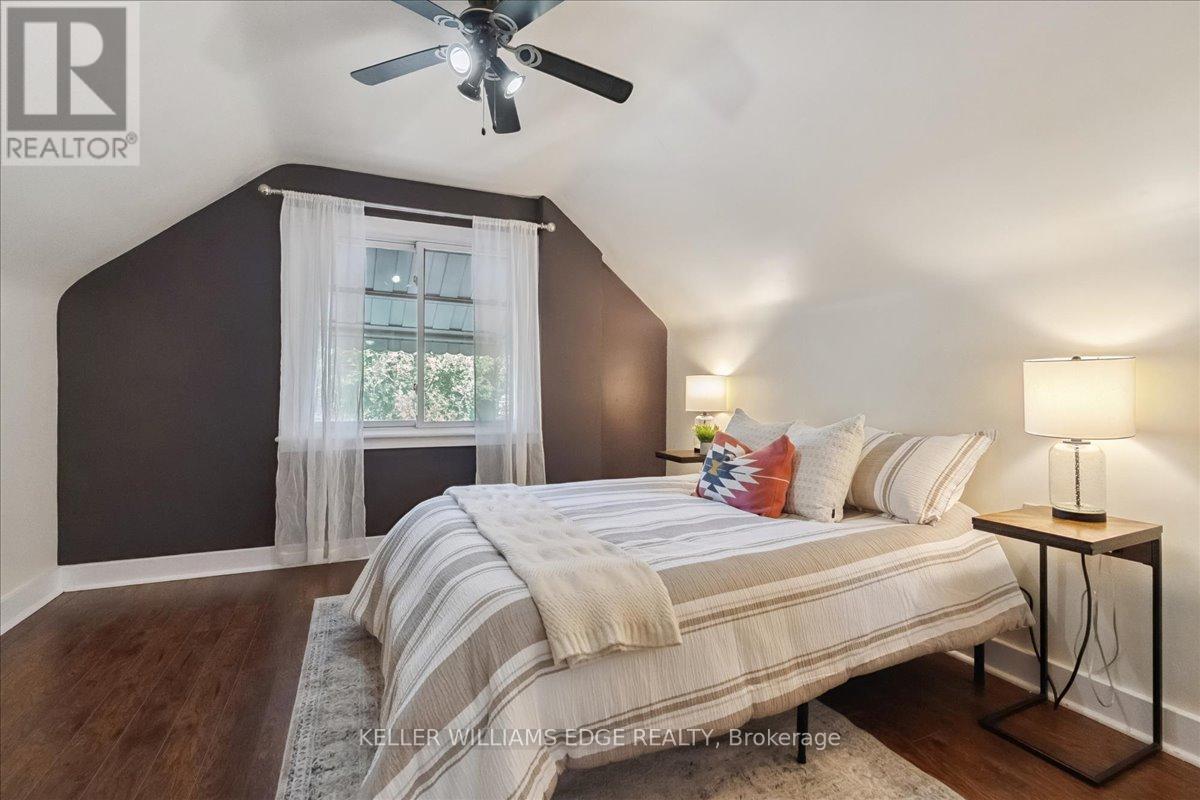 29 East 34th Street, Hamilton, Ontario  L8V 3W2 - Photo 14 - X12439263