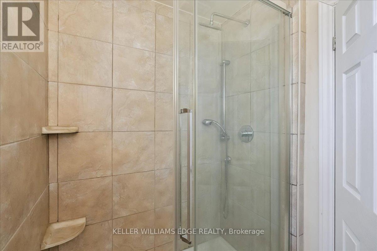 29 East 34th Street, Hamilton, Ontario  L8V 3W2 - Photo 16 - X12439263