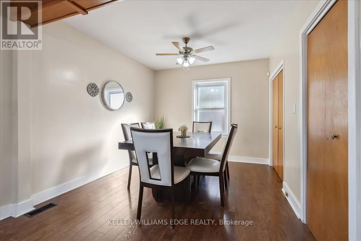 29 East 34th Street, Hamilton, Ontario  L8V 3W2 - Photo 7 - X12439263