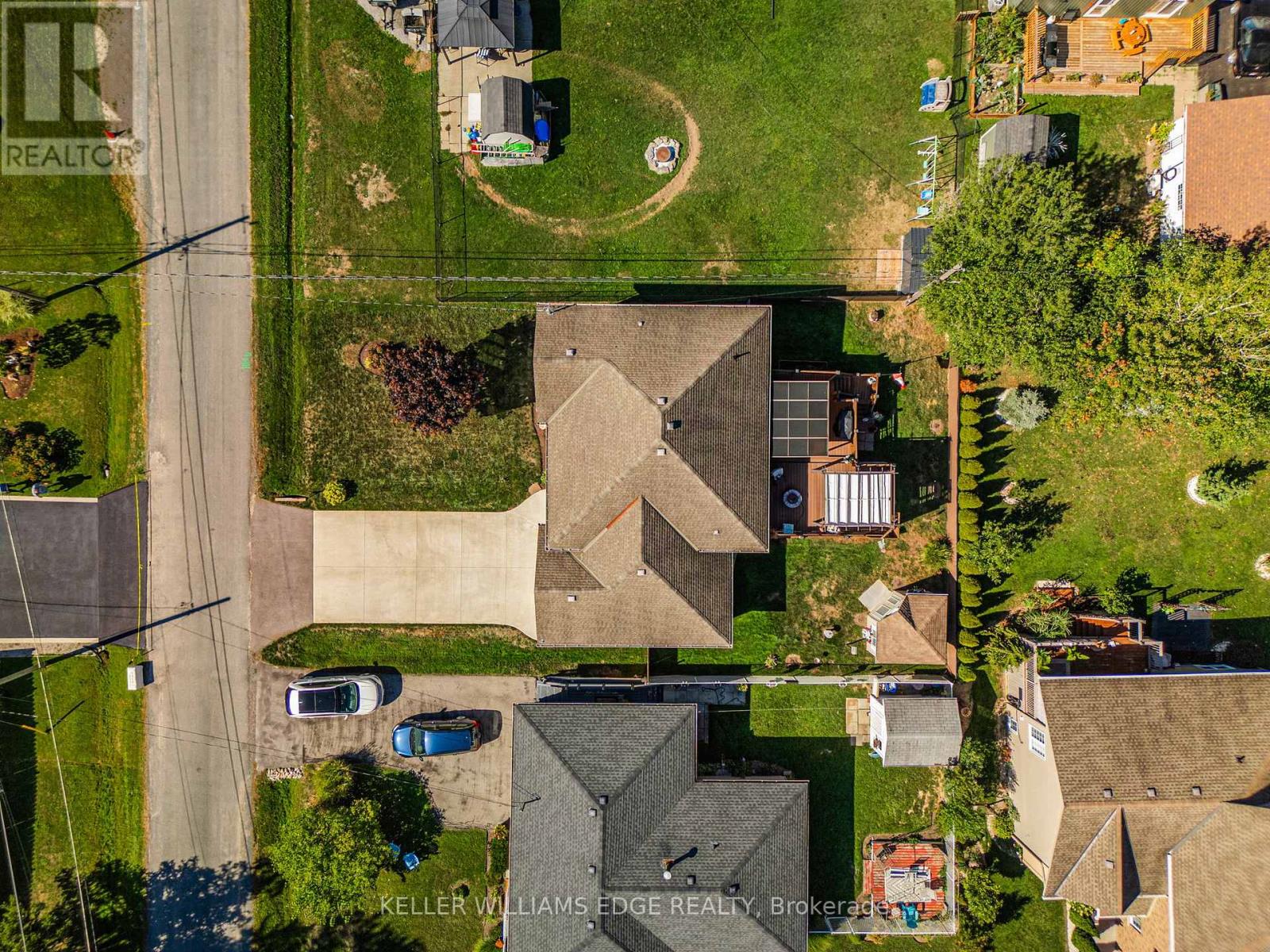 1220 Parkside Avenue, Fort Erie, Ontario  L2A 0A9 - Photo 40 - X12439276