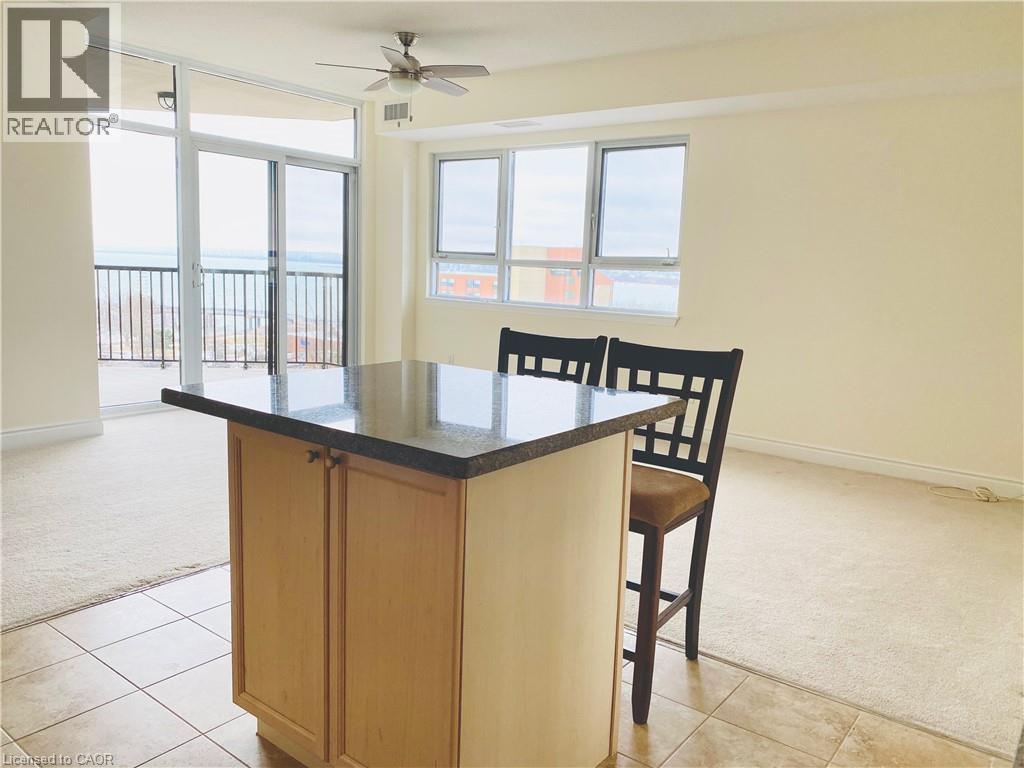 399 Elizabeth Street Unit# 703, Burlington, Ontario  L7R 0A4 - Photo 11 - 40775670