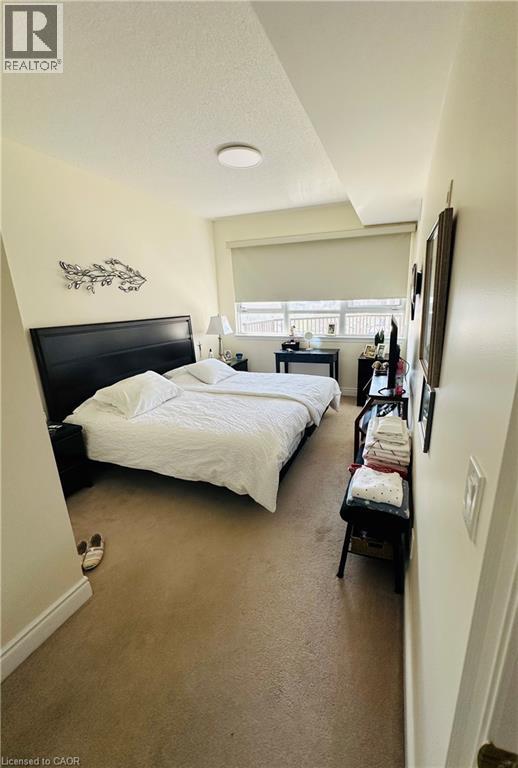 399 Elizabeth Street Unit# 703, Burlington, Ontario  L7R 0A4 - Photo 12 - 40775670