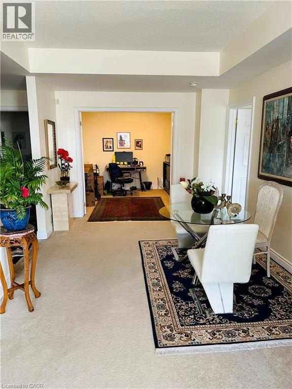 399 Elizabeth Street Unit# 703, Burlington, Ontario  L7R 0A4 - Photo 8 - 40775670