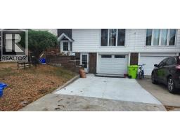 3033 BRIMLEY DRIVE, Windsor, Ontario