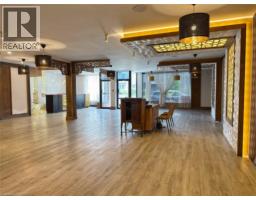 438 Kerr Street Unit# 5 1002 - Co Central, Oakville, Ca