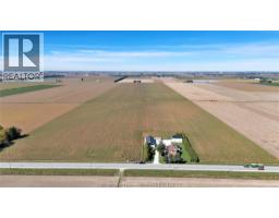 7739 Pain Court LINE, Dover Township, Ontario