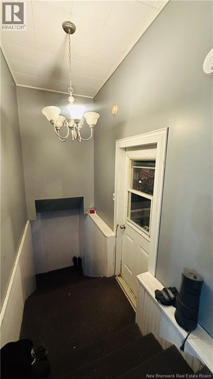 3216 585 Route, Newbridge, New Brunswick  E7N 1K3 - Photo 19 - NB127608