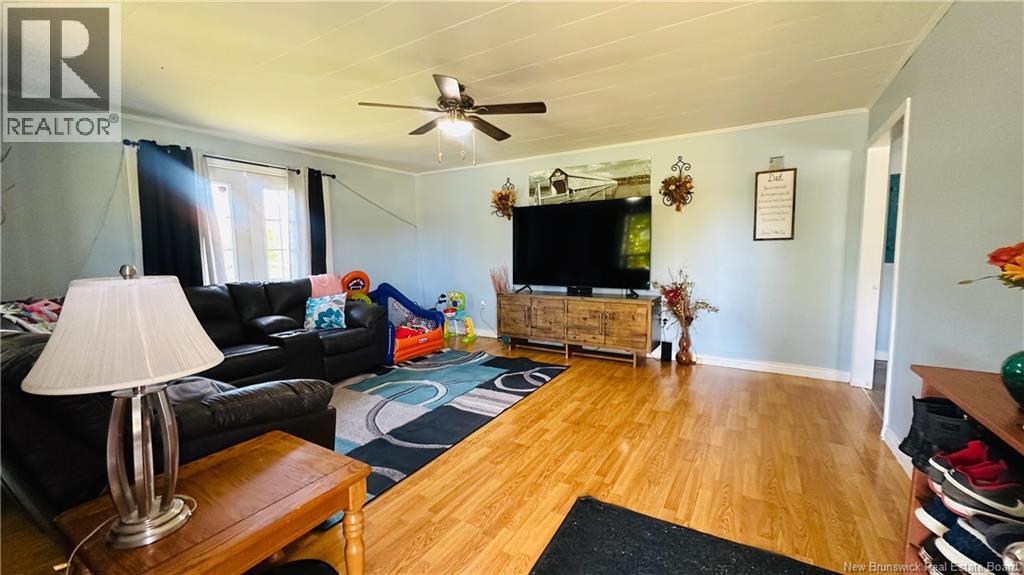 3216 585 Route, Newbridge, New Brunswick  E7N 1K3 - Photo 27 - NB127608