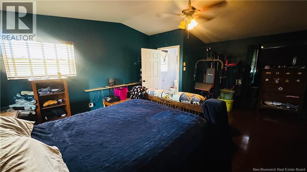 3216 585 Route, Newbridge, New Brunswick  E7N 1K3 - Photo 33 - NB127608