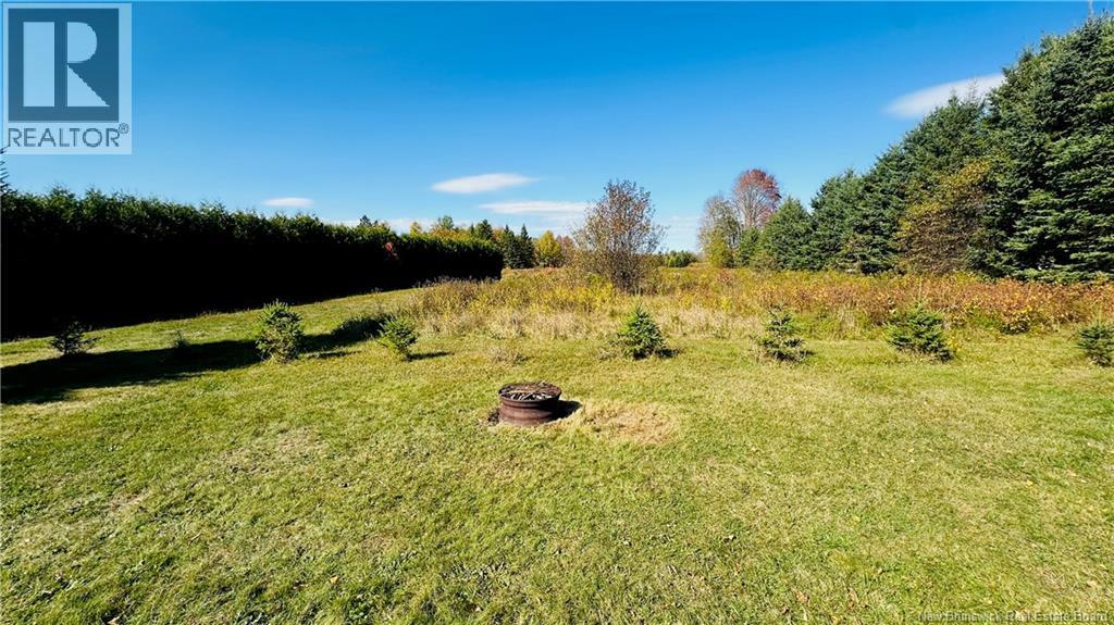 3216 585 Route, Newbridge, New Brunswick  E7N 1K3 - Photo 15 - NB127608