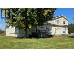 3216 585 Route, Newbridge, New Brunswick