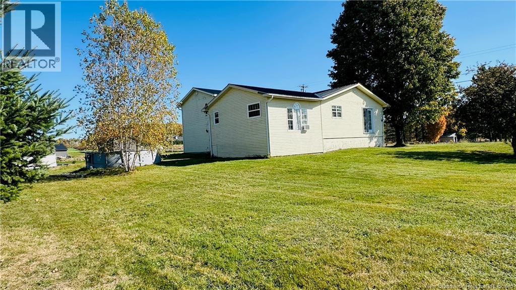 3216 585 Route, Newbridge, New Brunswick  E7N 1K3 - Photo 9 - NB127608