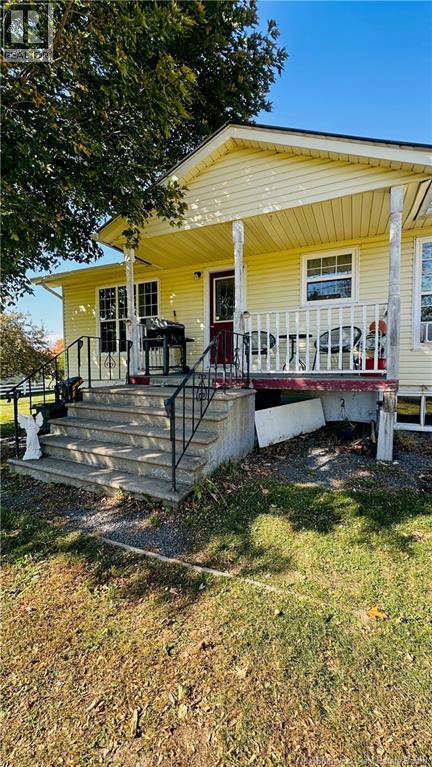 3216 585 Route, Newbridge, New Brunswick  E7N 1K3 - Photo 8 - NB127608