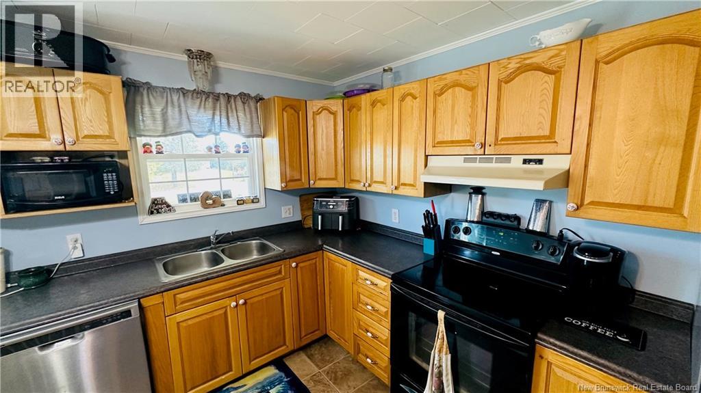3216 585 Route, Newbridge, New Brunswick  E7N 1K3 - Photo 25 - NB127608