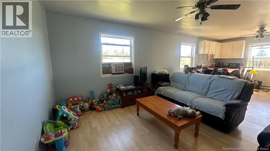 3216 585 Route, Newbridge, New Brunswick  E7N 1K3 - Photo 39 - NB127608