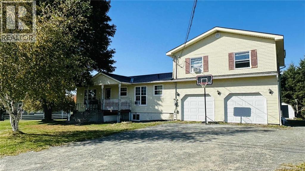3216 585 Route, Newbridge, New Brunswick  E7N 1K3 - Photo 7 - NB127608