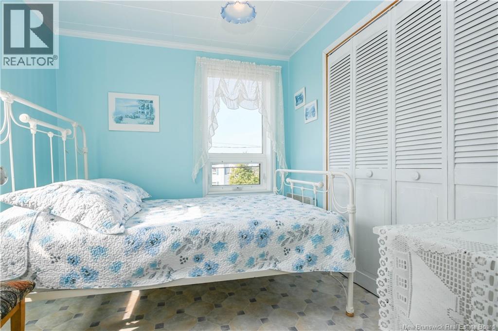 98 Saint-Pierre E. Boulevard, Caraquet, New Brunswick  E1W 1A9 - Photo 19 - NB127730