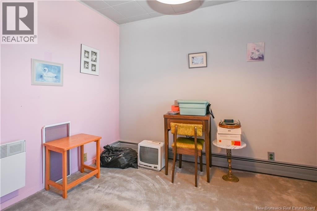 98 Saint-Pierre E. Boulevard, Caraquet, New Brunswick  E1W 1A9 - Photo 24 - NB127730