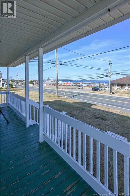 98 Saint-Pierre E. Boulevard, Caraquet, New Brunswick  E1W 1A9 - Photo 28 - NB127730