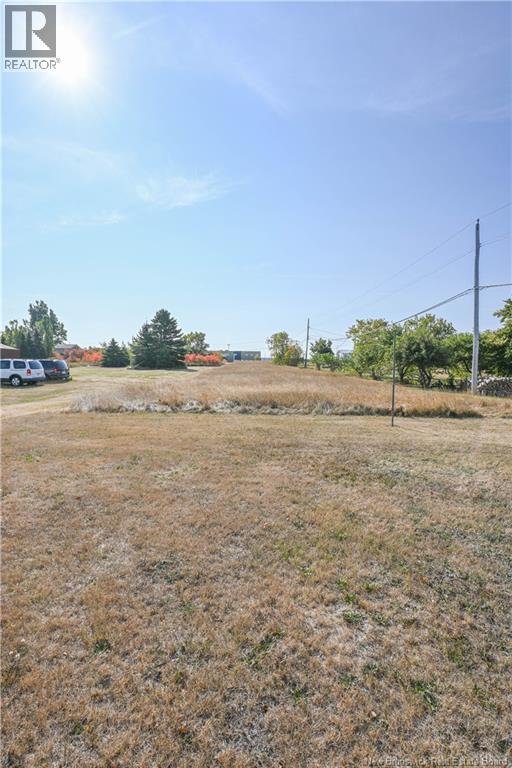 98 Saint-Pierre E. Boulevard, Caraquet, New Brunswick  E1W 1A9 - Photo 34 - NB127730