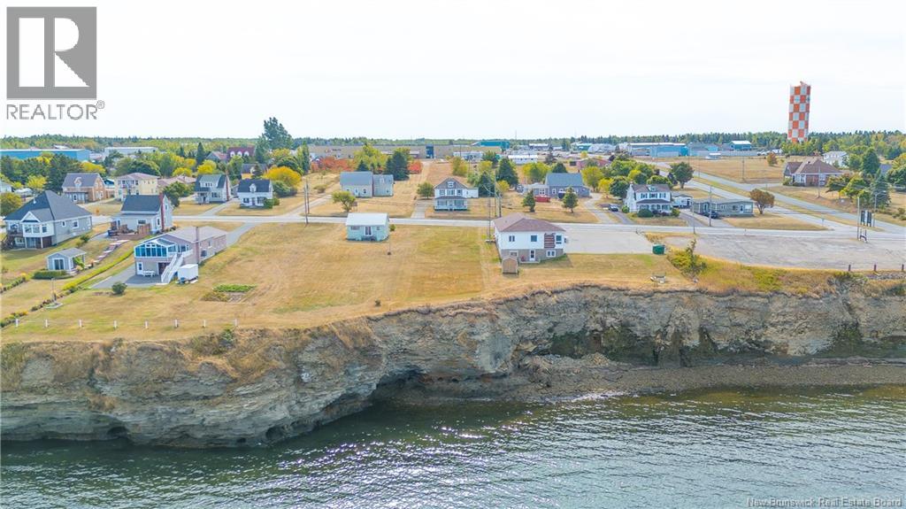 98 Saint-Pierre E. Boulevard, Caraquet, New Brunswick  E1W 1A9 - Photo 40 - NB127730