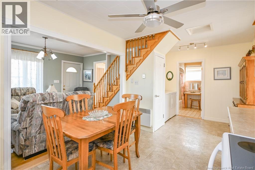 98 Saint-Pierre E. Boulevard, Caraquet, New Brunswick  E1W 1A9 - Photo 6 - NB127730