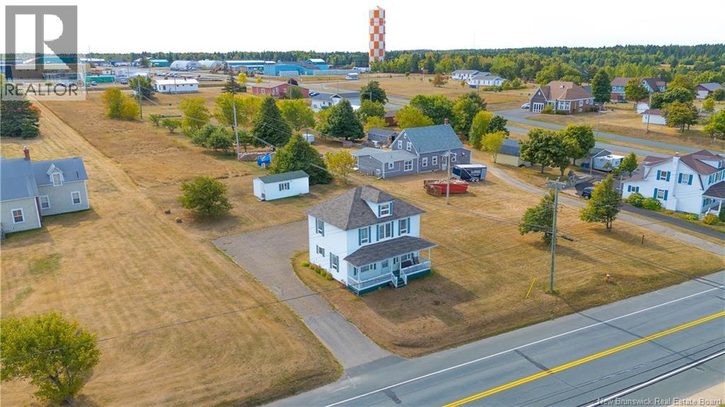 98 Saint-Pierre E. Boulevard, Caraquet, New Brunswick  E1W 1A9 - Photo 41 - NB127730