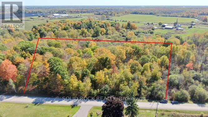 0 Pleasant Lane, Elizabethtown-Kitley, Ontario  K6V 5T4 - Photo 1 - X12439359