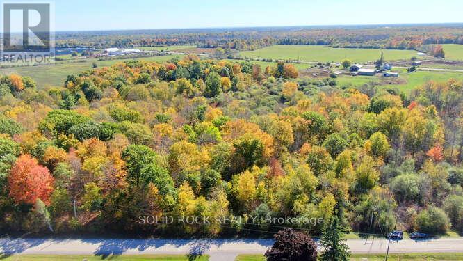 0 Pleasant Lane, Elizabethtown-Kitley, Ontario  K6V 5T4 - Photo 2 - X12439359
