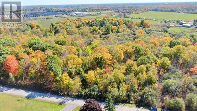 0 Pleasant Lane, Elizabethtown-Kitley, Ontario  K6V 5T4 - Photo 4 - X12439359