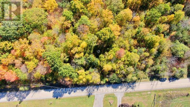 0 Pleasant Lane, Elizabethtown-Kitley, Ontario  K6V 5T4 - Photo 6 - X12439359