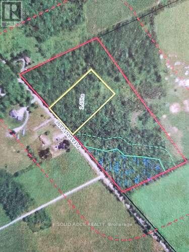0 Pleasant Lane, Elizabethtown-Kitley, Ontario  K6V 5T4 - Photo 7 - X12439359